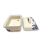 010 Bunzlau Botervloot container 2876 Botervloot